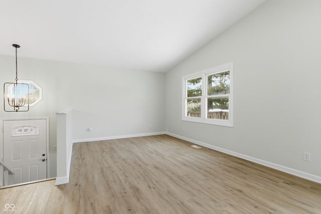 2525 Brewster Road, Indianapolis, IN 46268