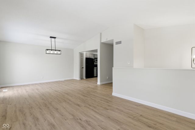 2525 Brewster Road, Indianapolis, IN 46268