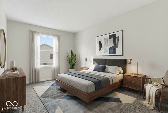 2525 Brewster Road, Indianapolis, IN 46268