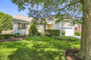 238 Indian Ridge Lane, Lake Villa, IL 60046
