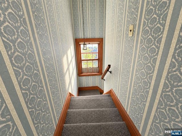 212 John Street, Harrison, NJ 07029