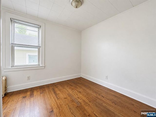 212 John Street, Harrison, NJ 07029