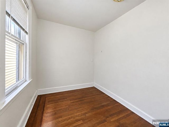 212 John Street, Harrison, NJ 07029