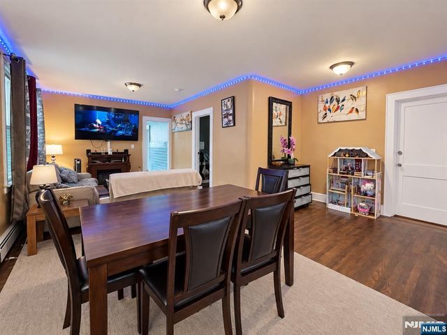 212 John Street, Harrison, NJ 07029