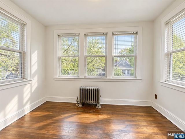 212 John Street, Harrison, NJ 07029
