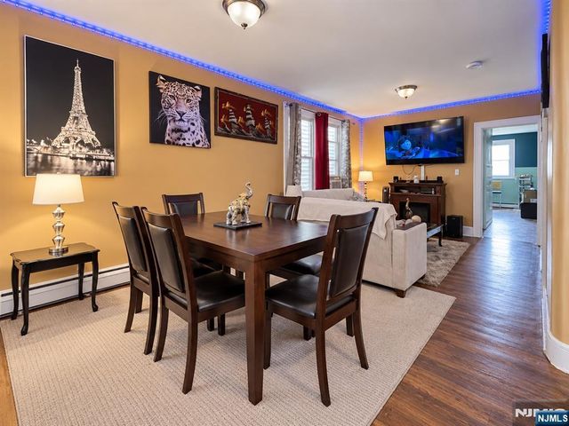 212 John Street, Harrison, NJ 07029