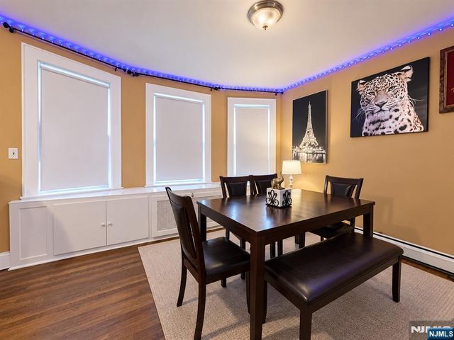 212 John Street, Harrison, NJ 07029