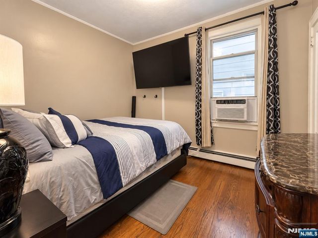 212 John Street, Harrison, NJ 07029
