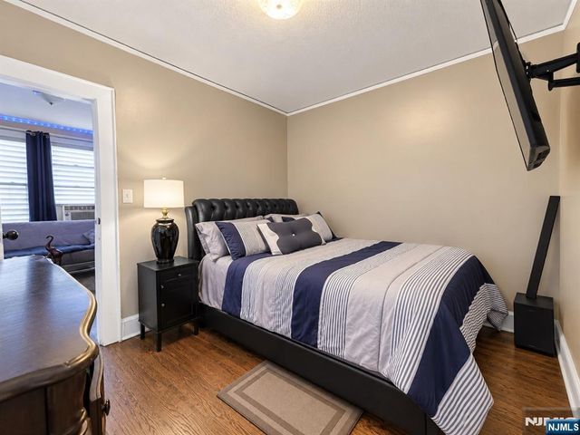 212 John Street, Harrison, NJ 07029