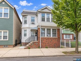 212 John Street, Harrison, NJ 07029