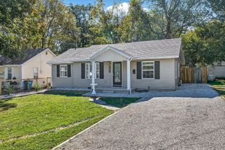 2800 West Washita Street, Springfield, MO 65807