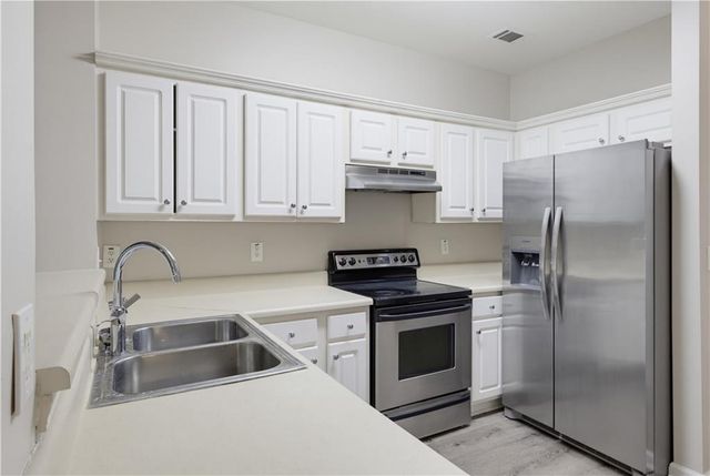 7076 Biltmore Trace, Lithonia, GA 30058