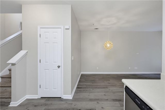 7076 Biltmore Trace, Lithonia, GA 30058