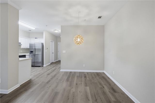 7076 Biltmore Trace, Lithonia, GA 30058