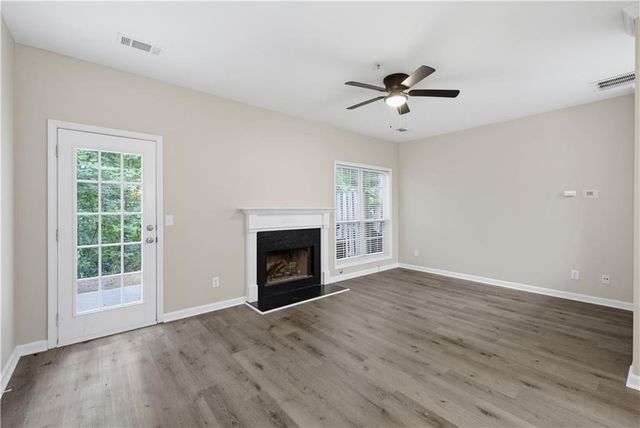7076 Biltmore Trace, Lithonia, GA 30058