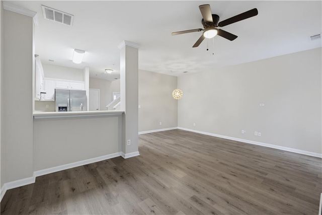 7076 Biltmore Trace, Lithonia, GA 30058