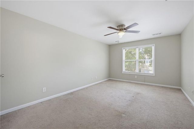 7076 Biltmore Trace, Lithonia, GA 30058
