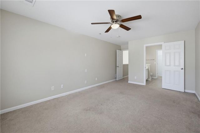 7076 Biltmore Trace, Lithonia, GA 30058