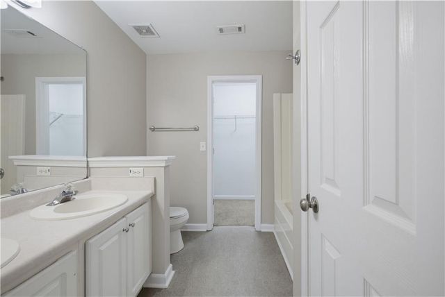7076 Biltmore Trace, Lithonia, GA 30058