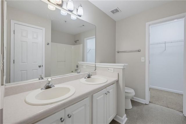 7076 Biltmore Trace, Lithonia, GA 30058