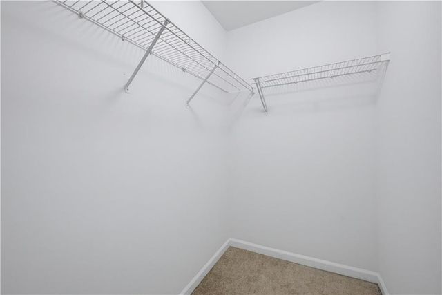 7076 Biltmore Trace, Lithonia, GA 30058