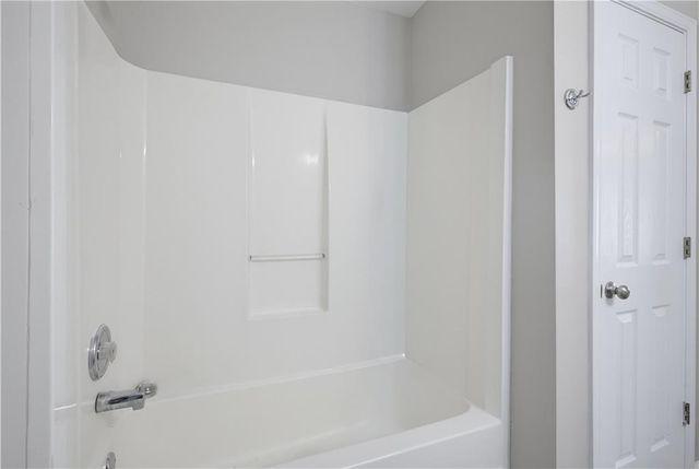 7076 Biltmore Trace, Lithonia, GA 30058