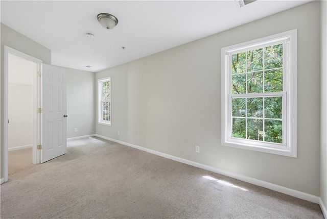 7076 Biltmore Trace, Lithonia, GA 30058