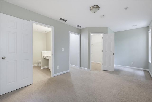 7076 Biltmore Trace, Lithonia, GA 30058