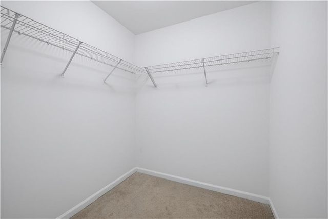 7076 Biltmore Trace, Lithonia, GA 30058
