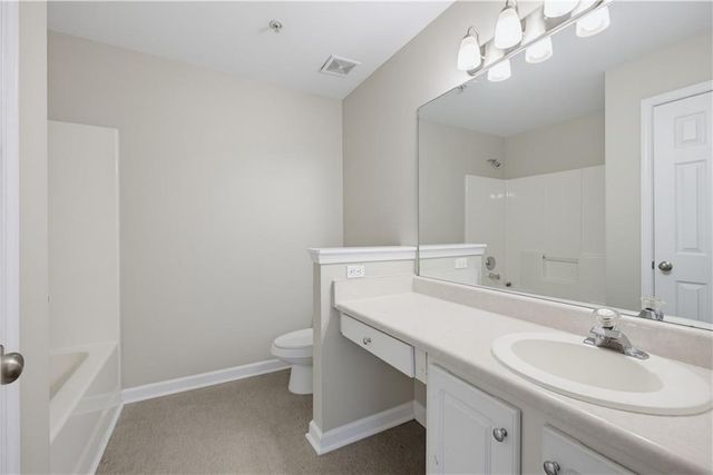7076 Biltmore Trace, Lithonia, GA 30058
