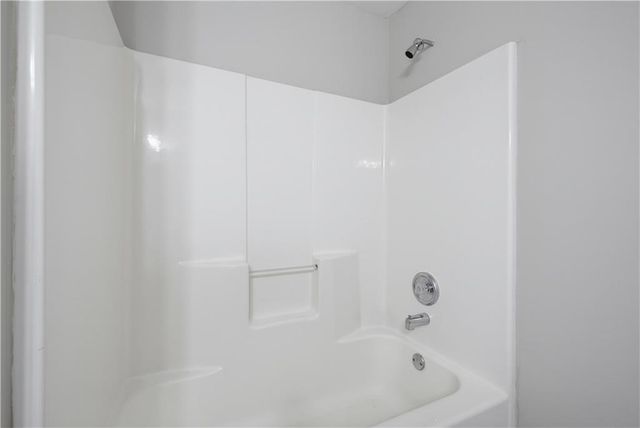 7076 Biltmore Trace, Lithonia, GA 30058