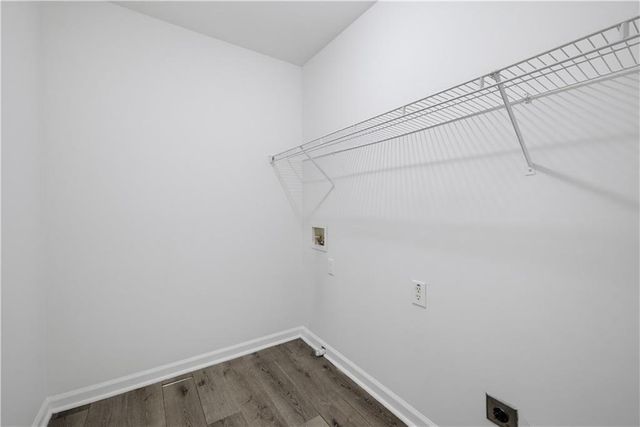 7076 Biltmore Trace, Lithonia, GA 30058