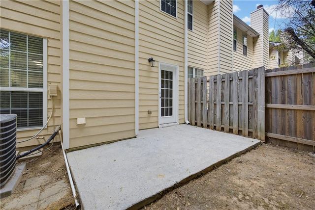 7076 Biltmore Trace, Lithonia, GA 30058