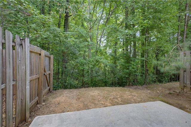 7076 Biltmore Trace, Lithonia, GA 30058