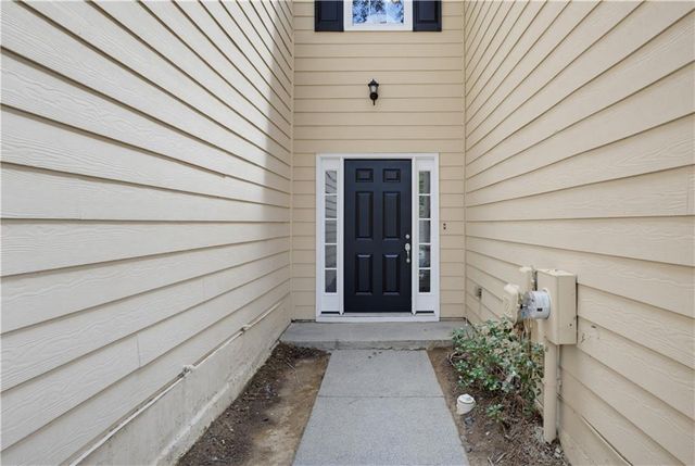 7076 Biltmore Trace, Lithonia, GA 30058