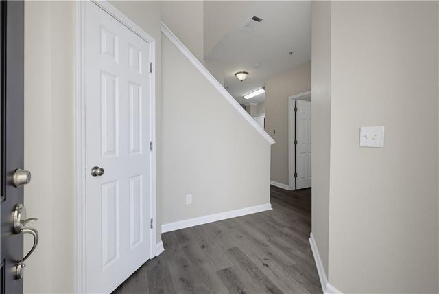 7076 Biltmore Trace, Lithonia, GA 30058