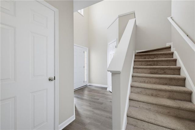 7076 Biltmore Trace, Lithonia, GA 30058