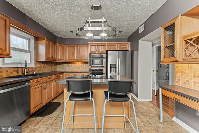 3189 EBBTIDE DR, Edgewood, MD 21040