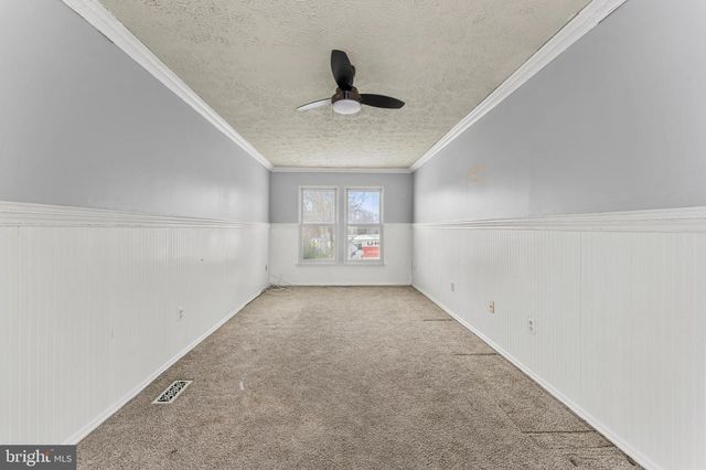 3189 EBBTIDE DR, Edgewood, MD 21040