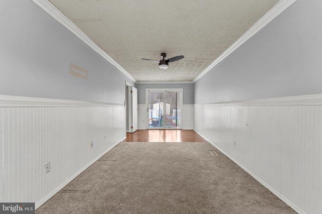 3189 EBBTIDE DR, Edgewood, MD 21040