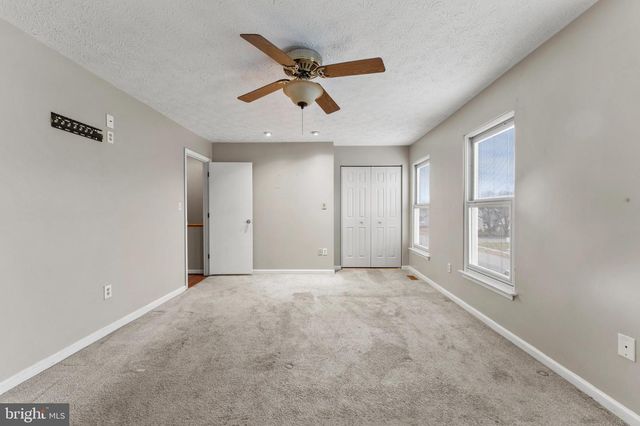 3189 EBBTIDE DR, Edgewood, MD 21040