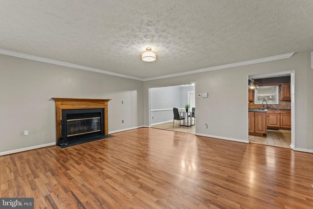 3189 EBBTIDE DR, Edgewood, MD 21040