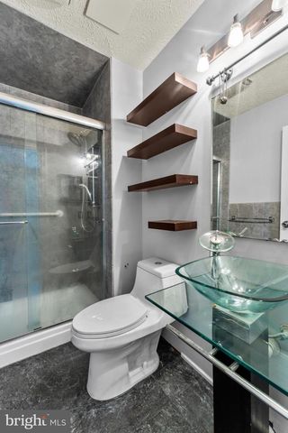 3189 EBBTIDE DR, Edgewood, MD 21040