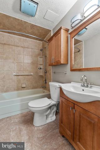 3189 EBBTIDE DR, Edgewood, MD 21040