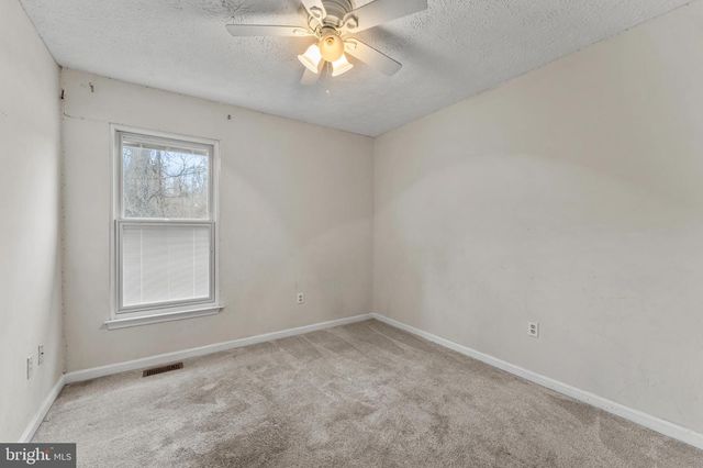 3189 EBBTIDE DR, Edgewood, MD 21040