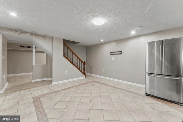 3189 EBBTIDE DR, Edgewood, MD 21040