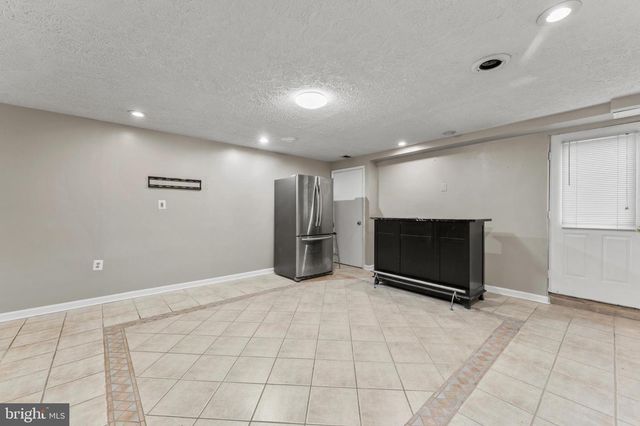 3189 EBBTIDE DR, Edgewood, MD 21040