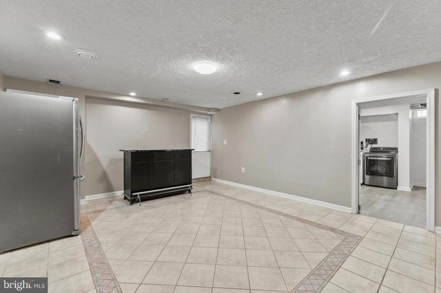 3189 EBBTIDE DR, Edgewood, MD 21040