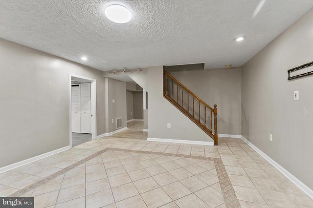 3189 EBBTIDE DR, Edgewood, MD 21040