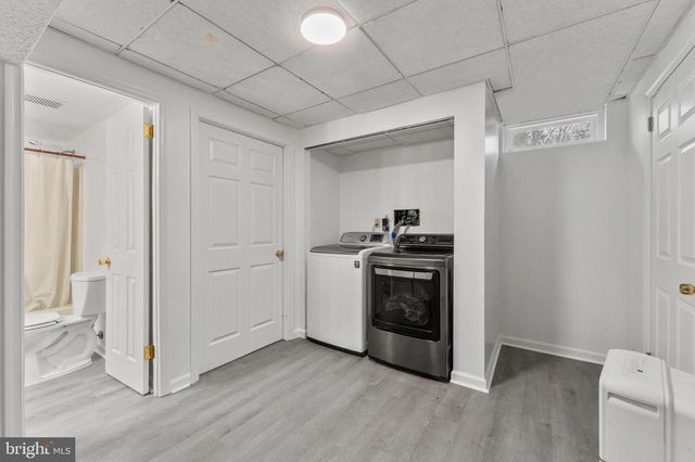 3189 EBBTIDE DR, Edgewood, MD 21040